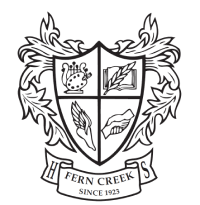 Fern Creek Crest
